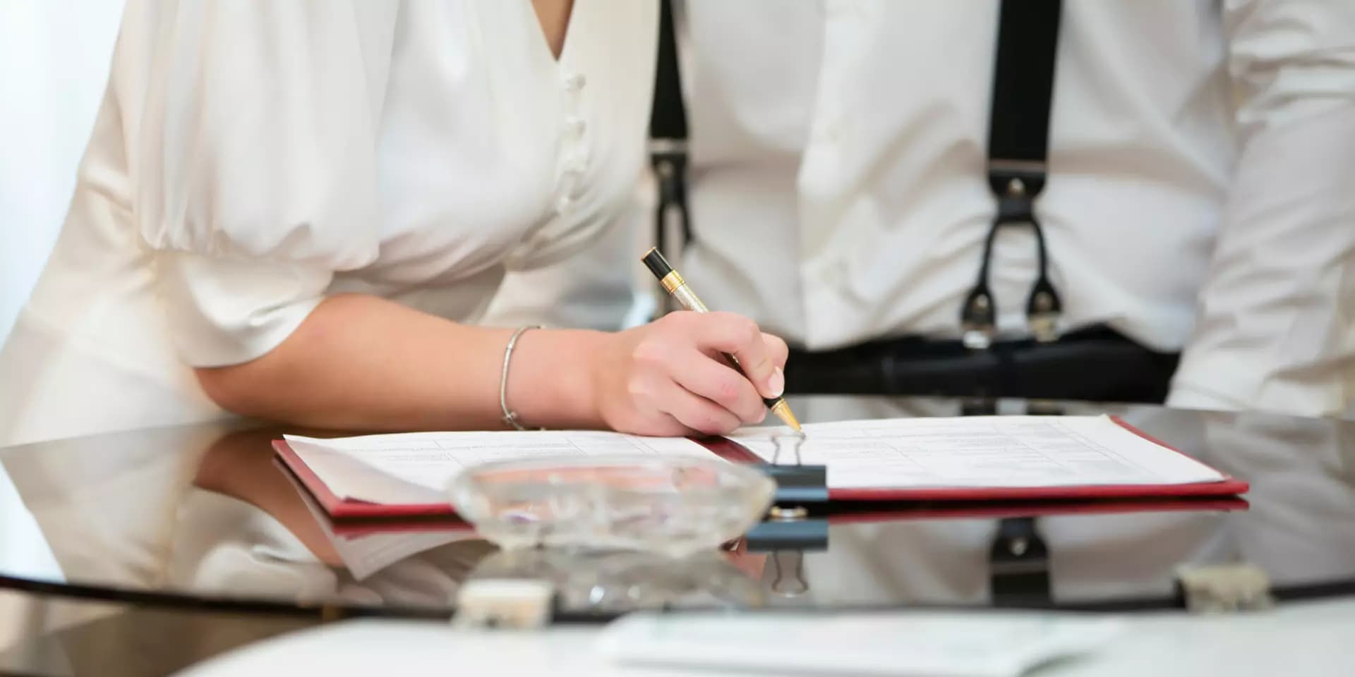 Atendimento ao cliente