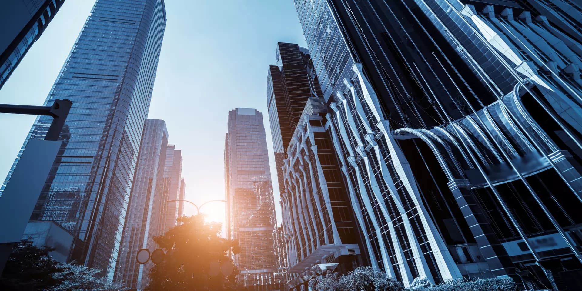 São Luís do Maranhão